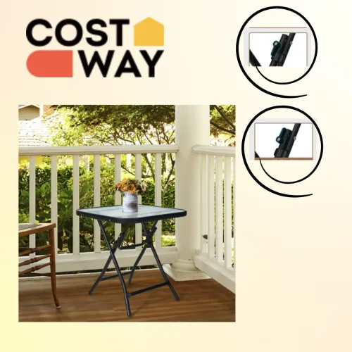 Раскладная конструкция