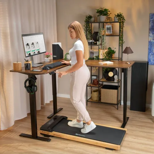 Комфорт у деталях, які реально важливі