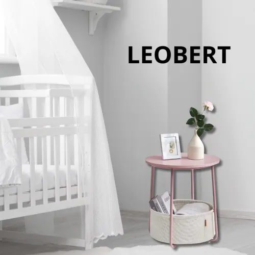 Сучасний стиль, що вражає Сучасний стиль, що вражає