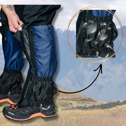 Міцність та надійність при екстремальних умовах