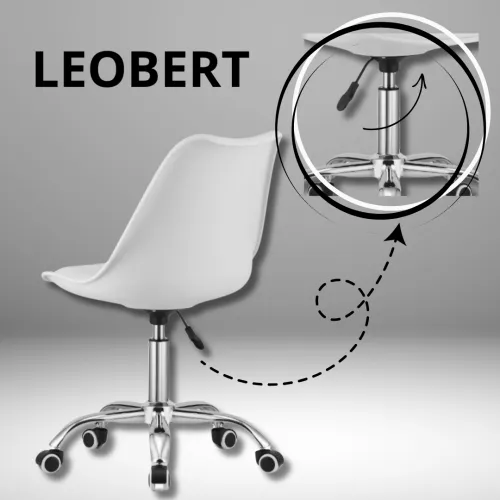 Регулировка высоты сиденья: Регулировка высоты сиденья: