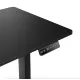 Image 5 for Комп'ютерний стіл з регульованою висотою Di Volio Biago чорний