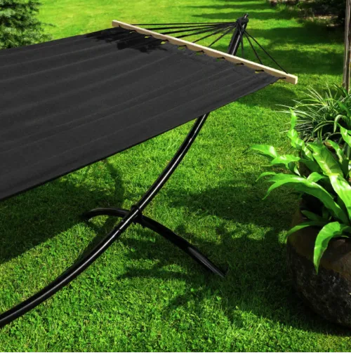 Качественные материалы