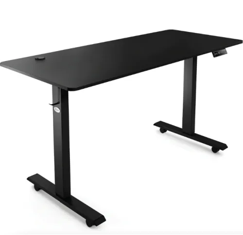 Змінні колеса з системою блокування