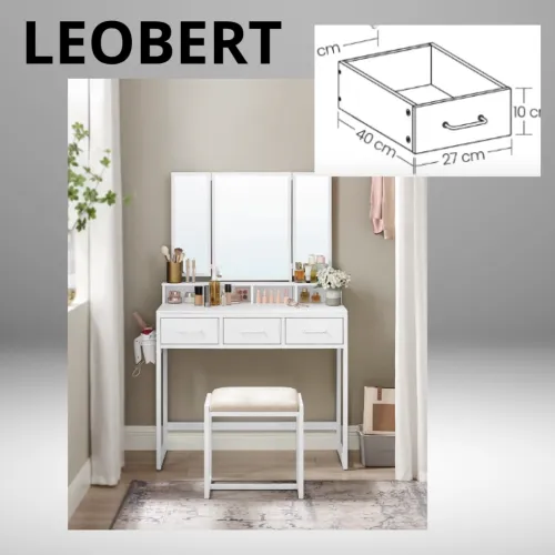 Пространство для хранения Пространство для хранения