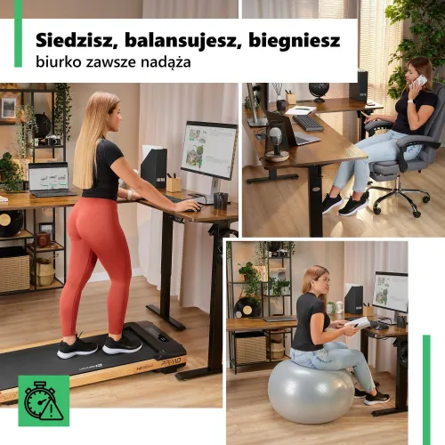 Регулювання висоти - новий рівень комфорту щодня