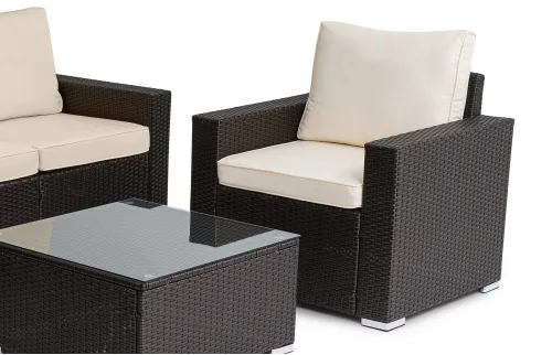 Ергономічність деталей
