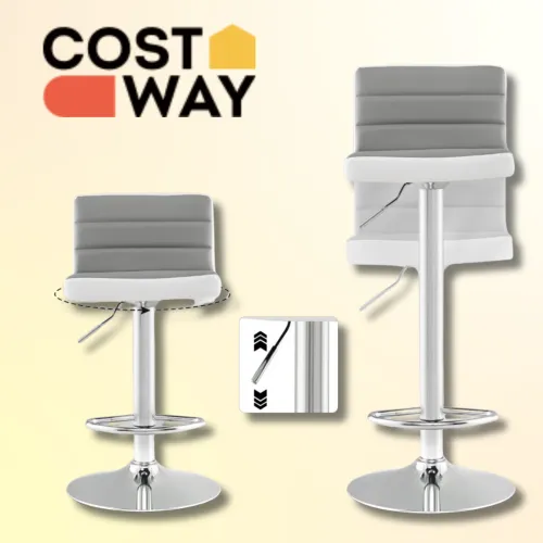 Якісні матеріали для довговічності Якісні матеріали для довговічності