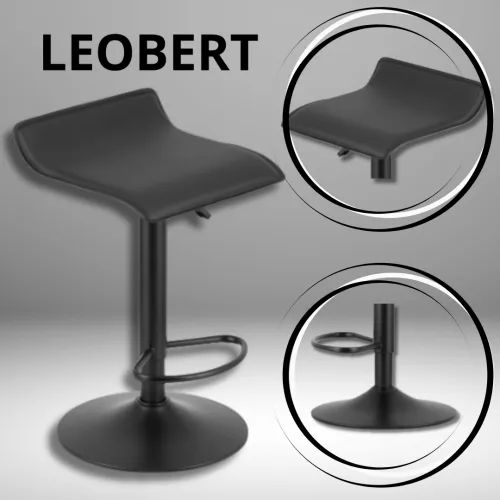 Регулировка высоты