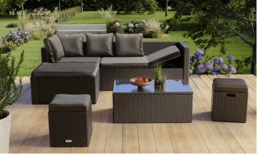 Наволочки с пропиткой