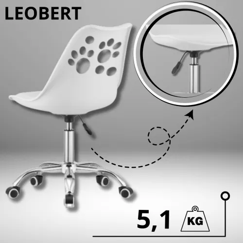 Регулировка высоты для вашего удобства