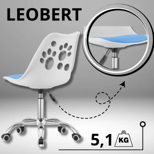 Регулировка высоты для вашего удобства