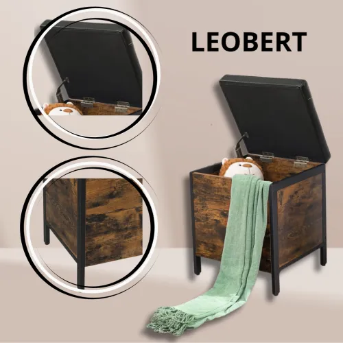 Міцна конструкція Міцна конструкція