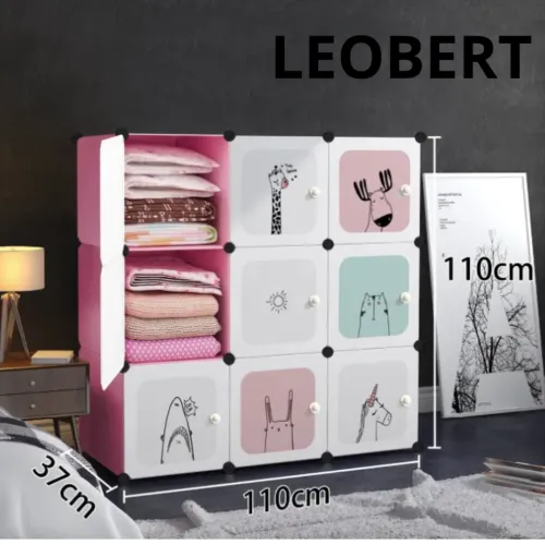 Компактность и мобильность: Компактность и мобильность: