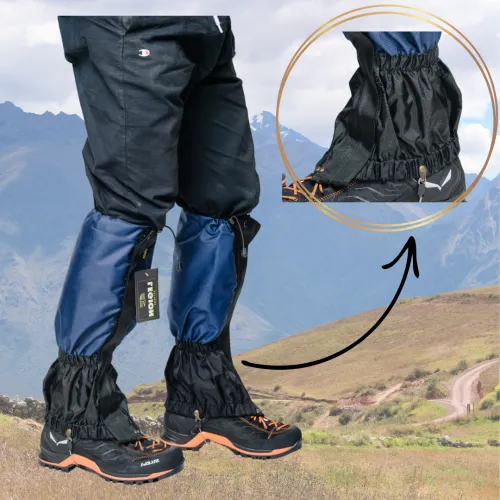 Інноваційний захист Інноваційний захист