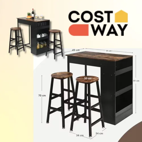 Дизайн в стиле Loft