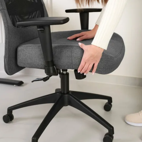 Надійність і довговічність