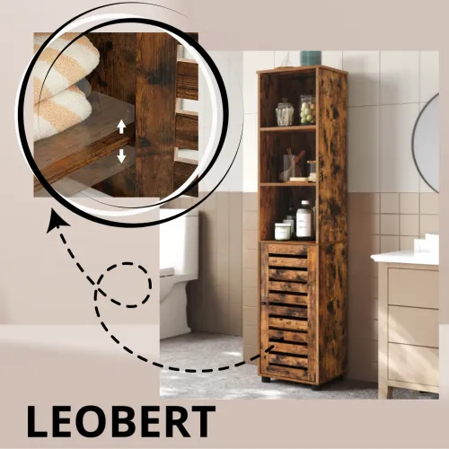 Сучасний стиль Loft для вашої оселі