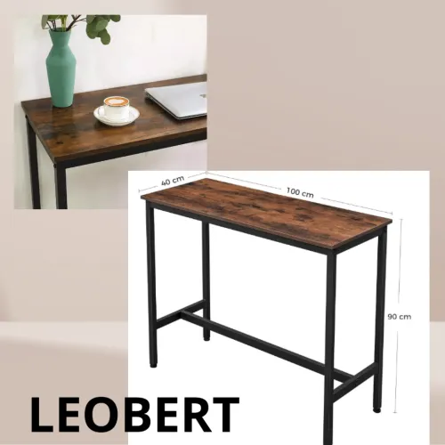 Большая столешница: