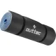 Image 10 for Туристический коврик Outtec двухслойный черно-синий