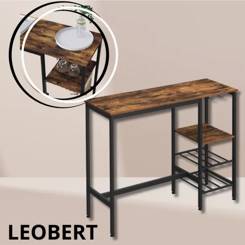 Надійність та довговічність Надійність та довговічність