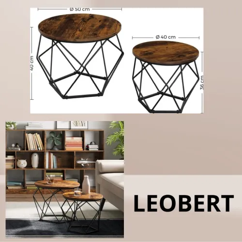 Универсальное использование