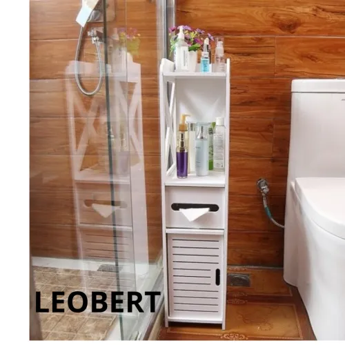 Функциональность