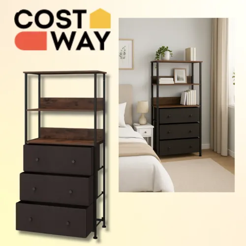 Максимальна стійкість