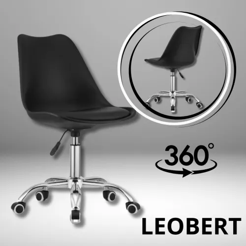 Функциональность: