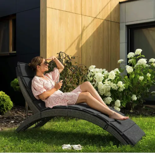 Довговічність техноротангу