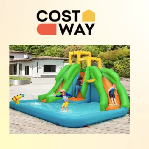 Гра в команді - нові емоції щодня