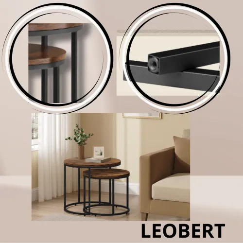 Прочный материал