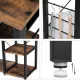 Image 5 for Стелаж Leobert Kasper - кухонний острів в стилі Loft