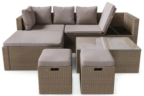 Удобство использования