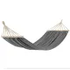 Image 1 for Гамак бразильский Di Volio Lecco серый