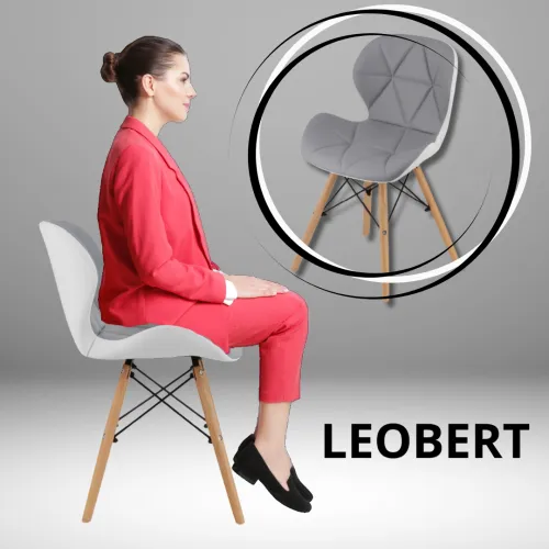 Цікава форма Цікава форма