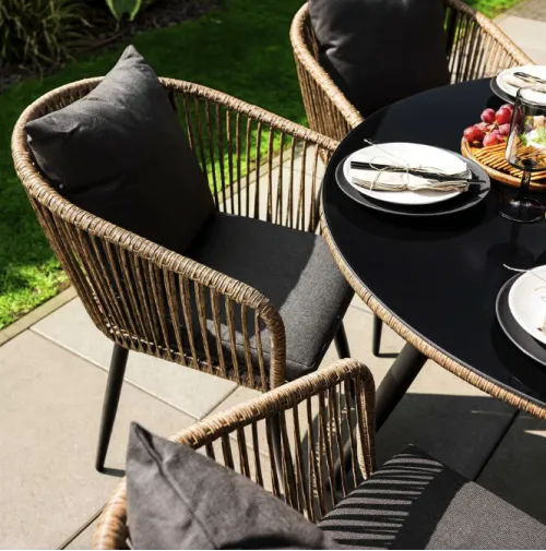 Наволочки з просоченням