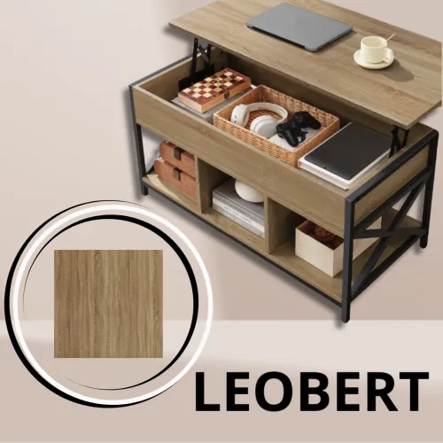 Міцна стільниця