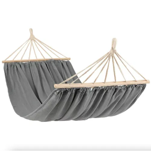 Прочный материал