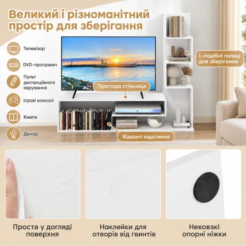 Мягкое сиденье с двумя подушками