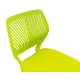 Image 6 for Офисный стул Smart One салатовый