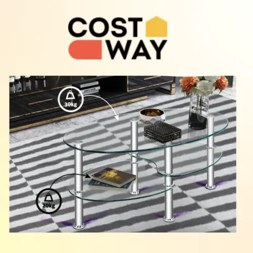 Универсальный в использовании