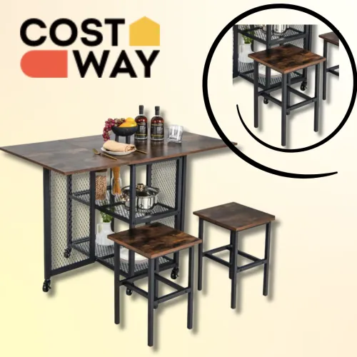 Металева конструкція Металева конструкція