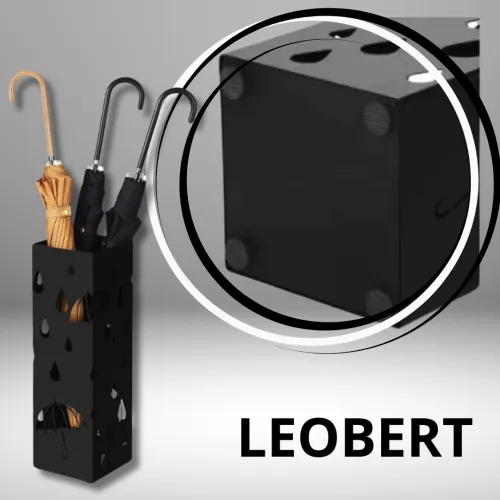 Антиковзаючі ніжки