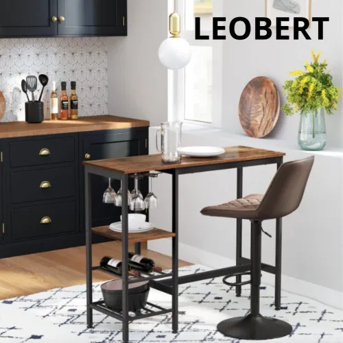 Стильний дизайн Loft Стильний дизайн Loft