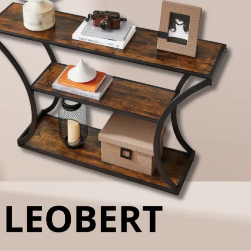 Гарні вигини та практичність