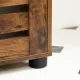 Image 7 for Тумба-комод Leobert Loftus підлогова в стилі Loft