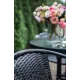 Image 13 for Садовая мебель Chomik Bistro New стол и 2 стула