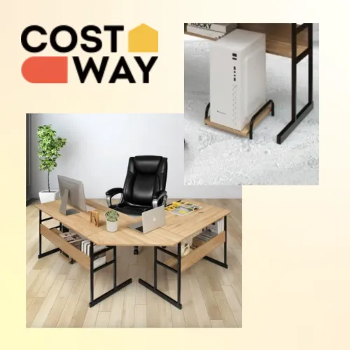 Підставка для системного блоку