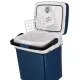 Image 5 for Автохолодильник Outtec 32 L синій